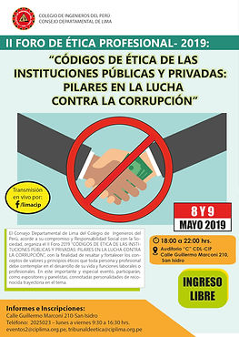 Brief Afiche FORO MAYO 2019.jpg