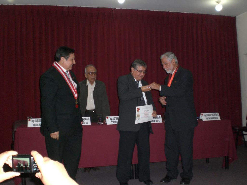 CIMG0950.JPG