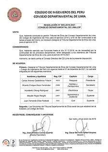 Resol.005-2019-2021 Trib Etica CDL-CIP.J