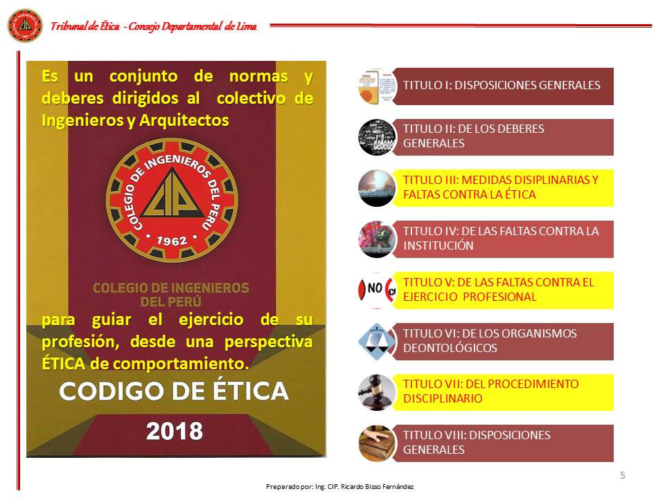 Diapositiva5