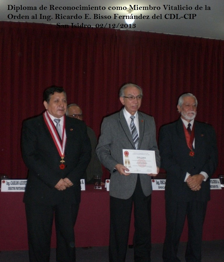 CIMG0956.JPG