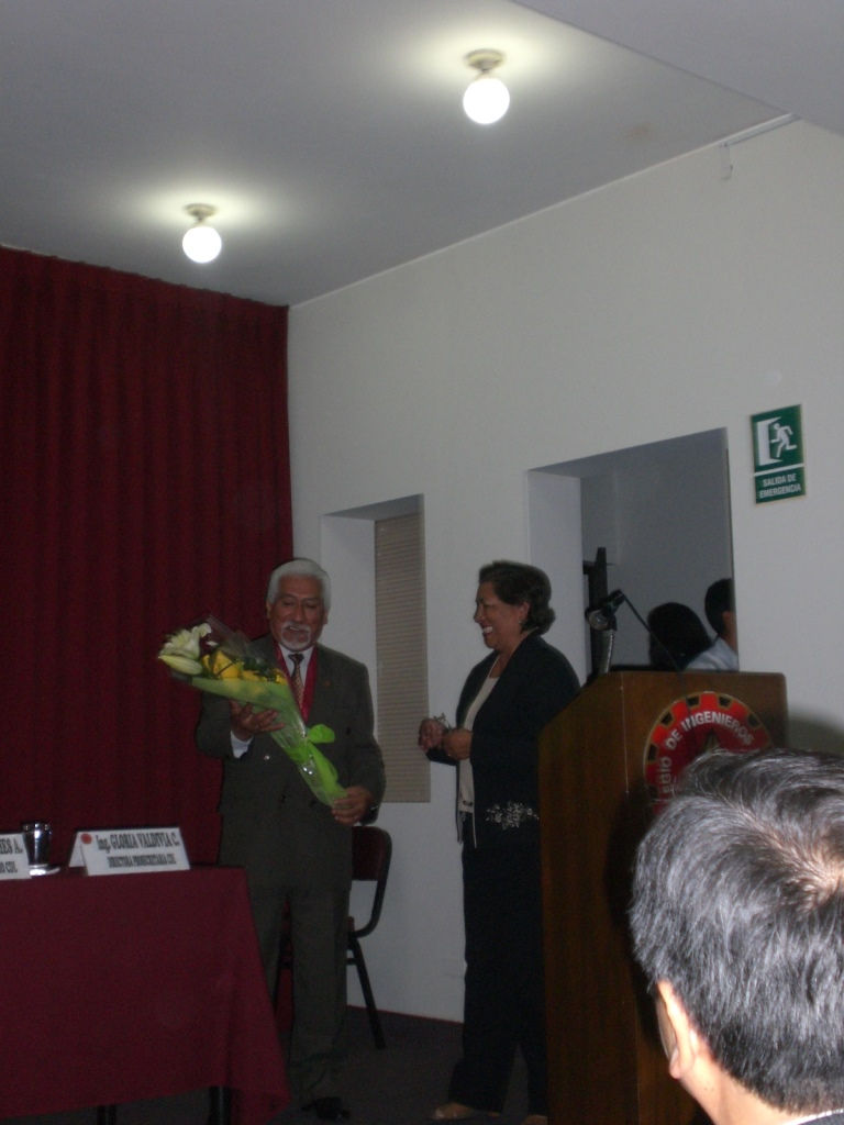 CIMG0964.JPG