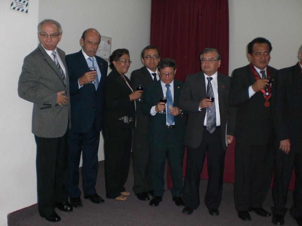 CIMG0974.JPG