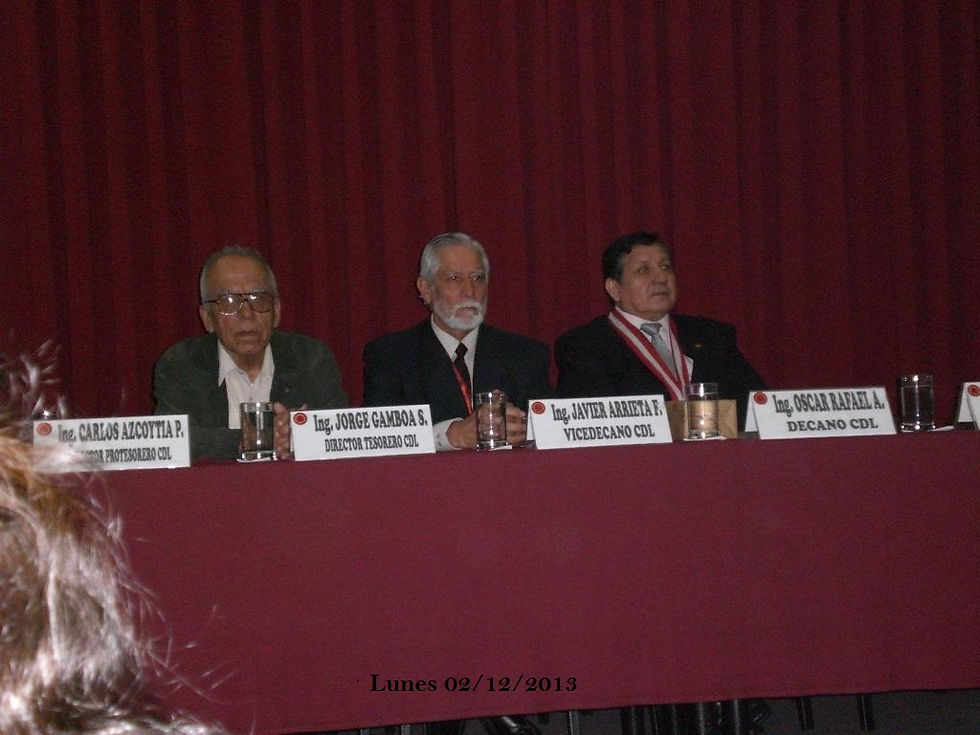 CIMG0944.JPG
