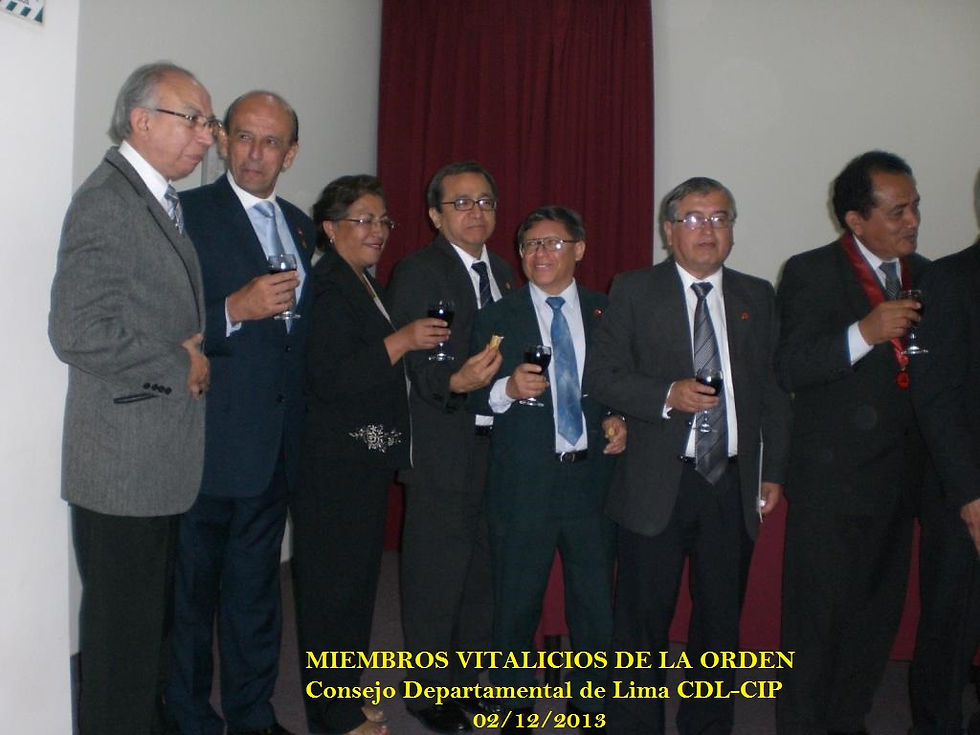 CIMG0971.JPG