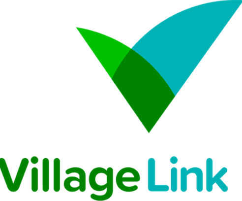 logo 1.png