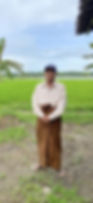 Farmer's Voice (Khin Shein)_edited.jpg