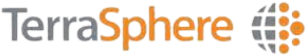 TS_edited_edited.png