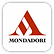 mondadori-150x150.png