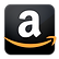 amzn-amazon-stock-logo.png.html.png
