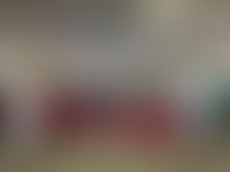 【公告】辦理第六屆暨第十二屆理、監事改選及候選人登記相關事宜，請 踴躍參與。