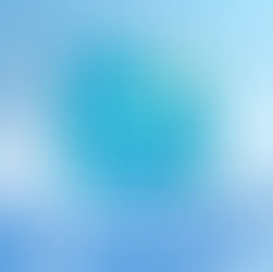 *福利訊息*愛康衛生棉 免費體驗包開放申請中！