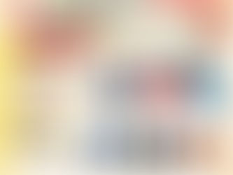 *福利訊息*Commodore戰車行李箱 年度39折 專案活動 <台灣製造>