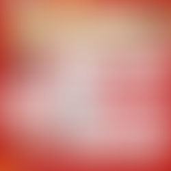 *福利訊息*遠傳4G499不限速吃到飽_嘉義縣市教師職業工會限定