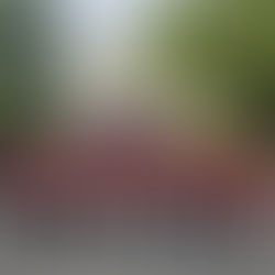 本會及全教總號召千人上街怒吼:廢除「校事會議」調查制度!