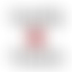 A waste of educational resources