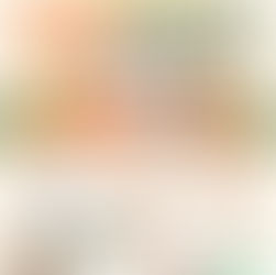 *福利訊息*【遠傳電信115/10月企客優惠】