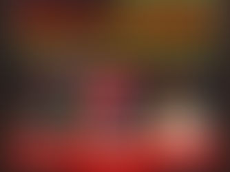 *福利訊息*嘉義縣教師職業工會優選專案_遠傳1月優惠