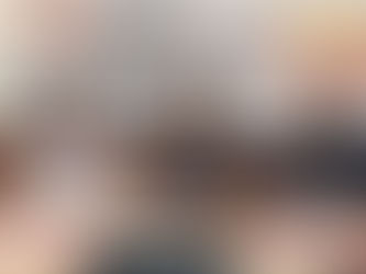 批校事會議淪「司法化」 全教總籲立院退回教師解聘、考核辦法修正案