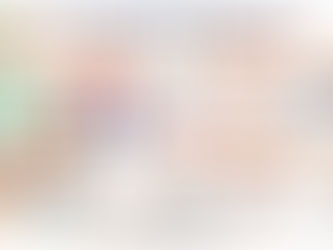 *福利訊息*【遠傳電信 】嘉義縣教師職業工會福利方案