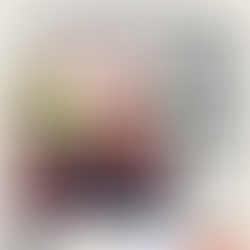 0125老師們,我們一起站出來,教育部見!