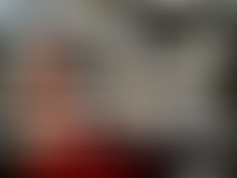 Βασικοί Υγειονομικοί Όροι Ίδρυσης και Λειτουργίας Καταστημάτων Αρθρου 38 της Υγειονομικής Διαταξης