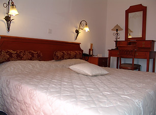 07.jpg