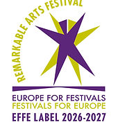 EFFE-Label-Logo-2026-2027-colour.jpg