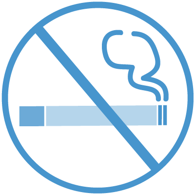 no-smoking.gif