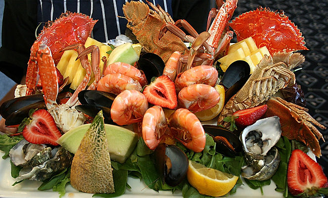 baner-fish02.jpg