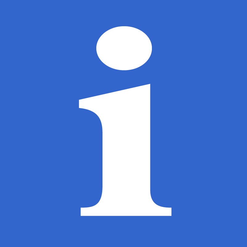 information.gif