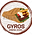 Gyros icon.png