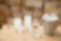 tsipouro01.jpg