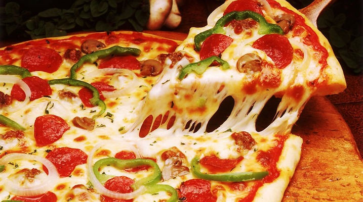 pizza photo.jpeg