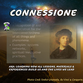 NEW Connessione_eneko-urunuela.jpg