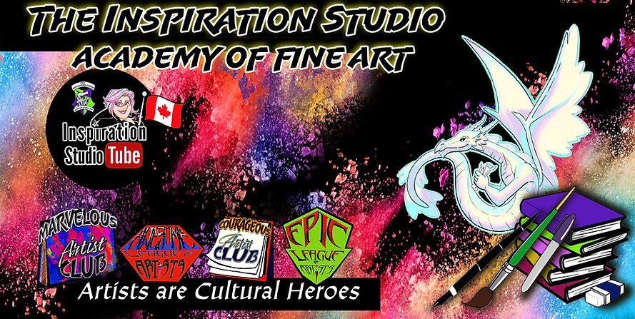 InspirationStudioTUBE_with crests and dragon.jpg