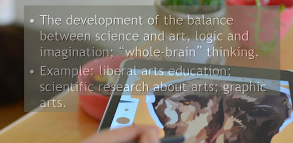 NEW Arte - Scienza_charli.jpg