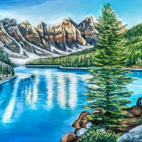 Canada Day & The Arts 🇨🇦😊 👌