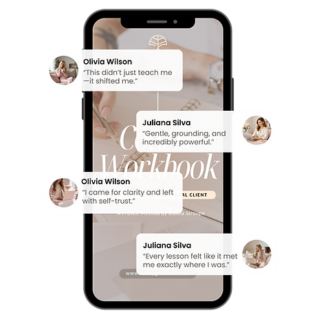 Gray Minimalist Chat Instagram Post.png