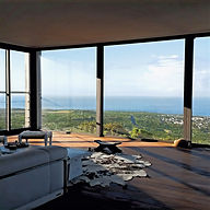 charpentier-menuisier-couvreur-construction-bois-ile-de-la-reunion-974