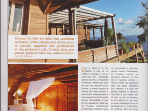 construction et materiau bois la reunion 974