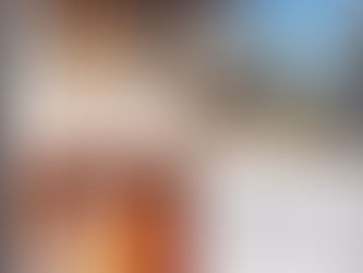 construction et materiau bois la reunion 974