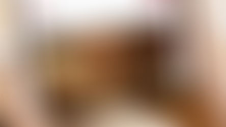 fête des charpentiers la reunion 974