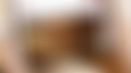 fête des charpentiers la reunion 974