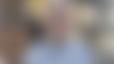 construction durable partenariat fibres industries bois david bodelu