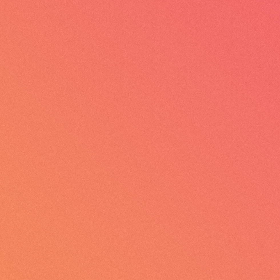 peach gradient.png