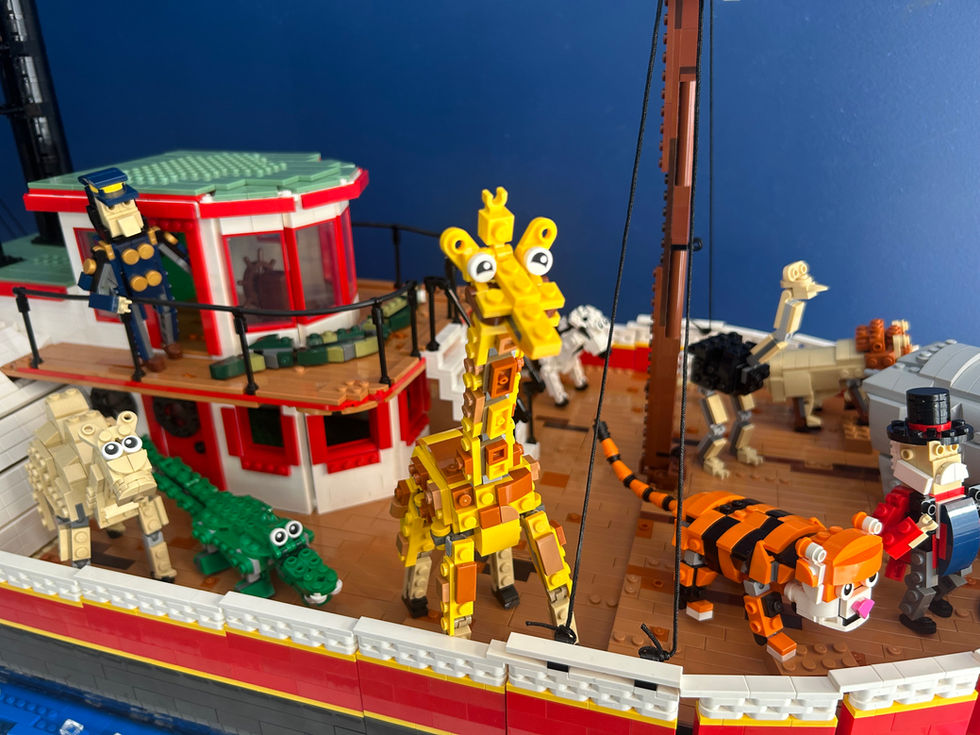 IMG_1969.JPEG