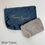 Miniaturbild: Flowce Taschen