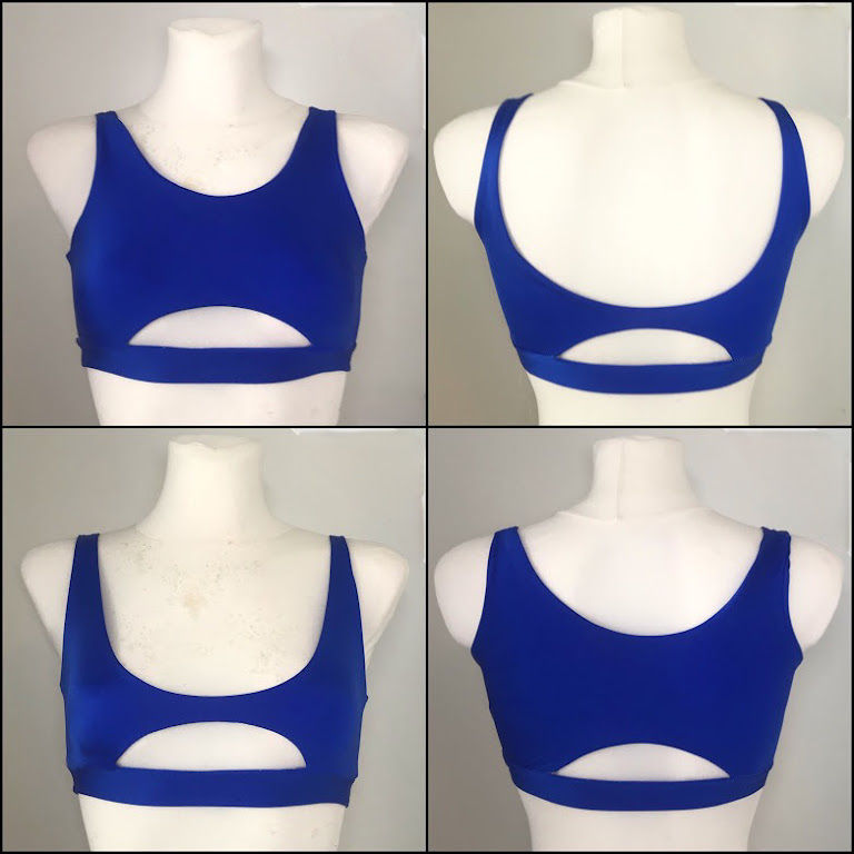 Miniaturbild: Divine