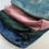 Miniaturbild: Flowce Taschen